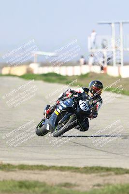 media/Feb-23-2025-CRA (Sun) [[c5183c138a]]/Race 3/